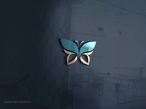 Logo Design by LogoEon for Diamond Head SDA Church | Design: #37102450