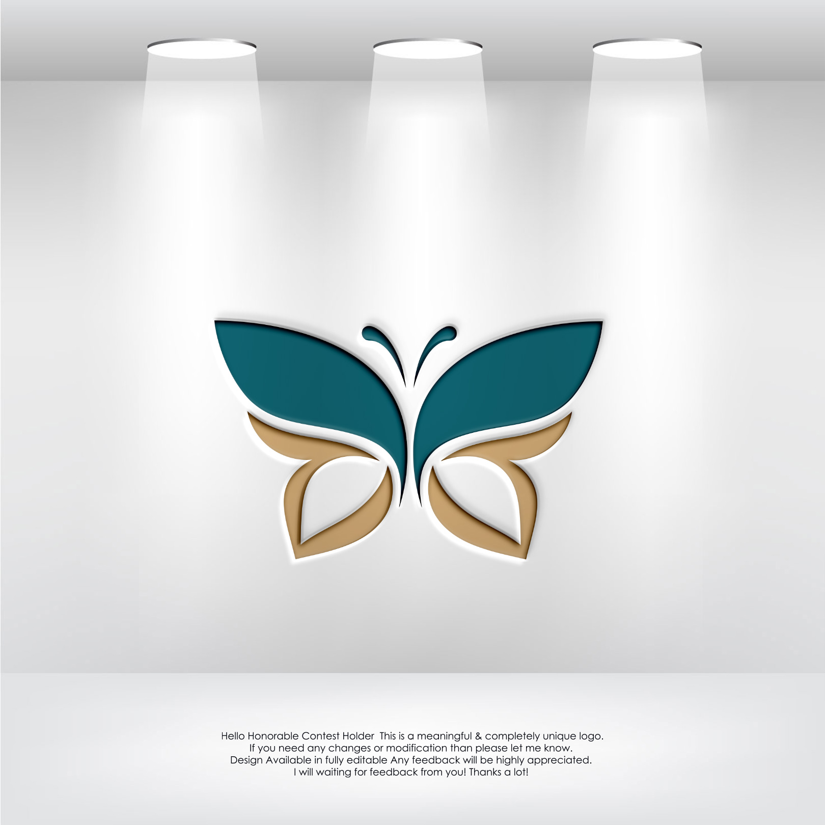 Logo Design by LogoEon for Diamond Head SDA Church | Design #37102451