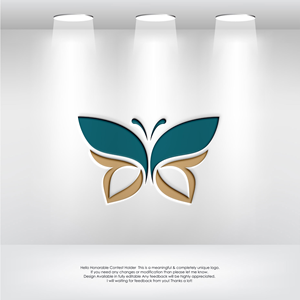 Logo Design by LogoEon for Diamond Head SDA Church | Design: #37102451