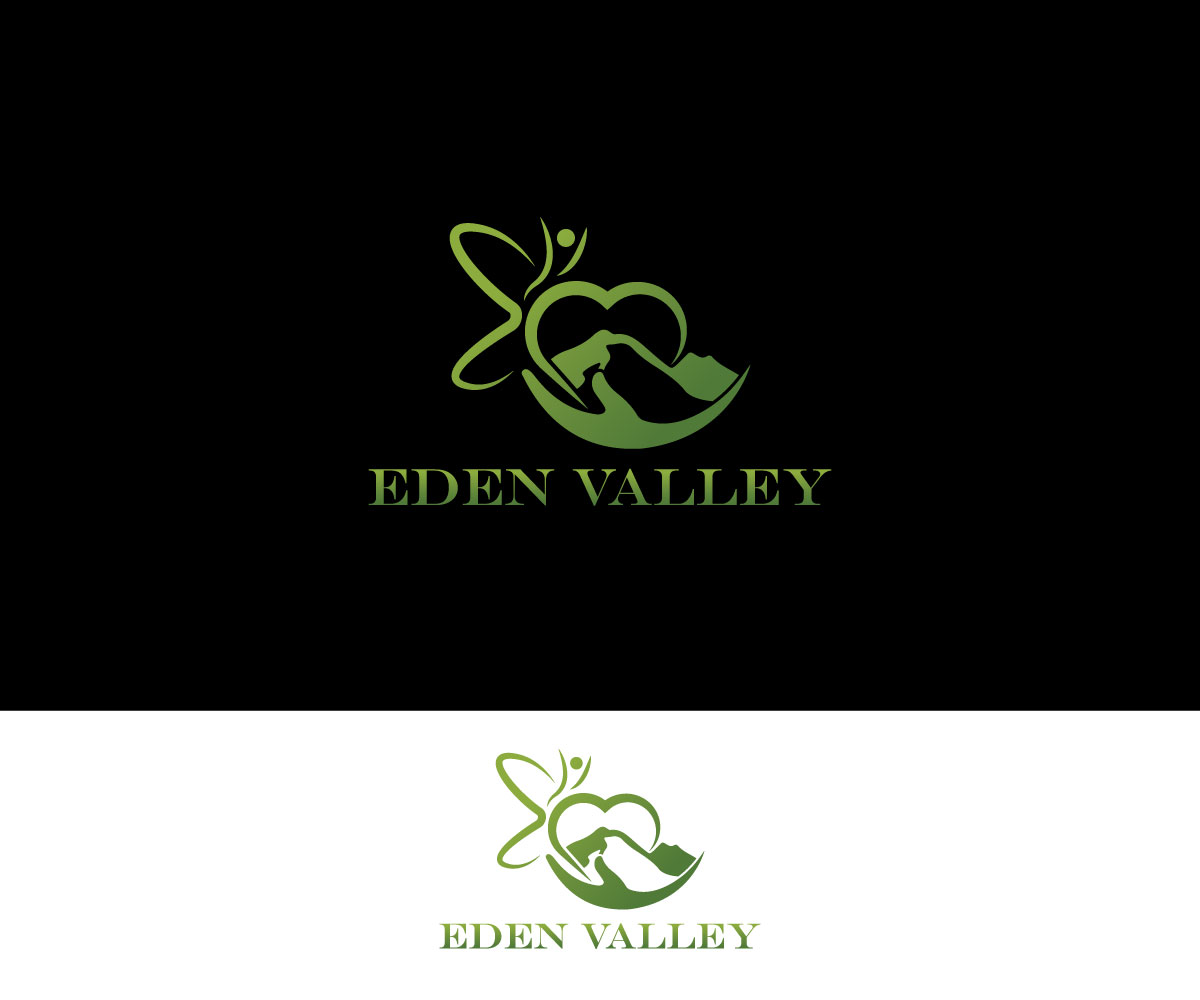 Logo Design by RS_Design for Diamond Head SDA Church | Design #37108007