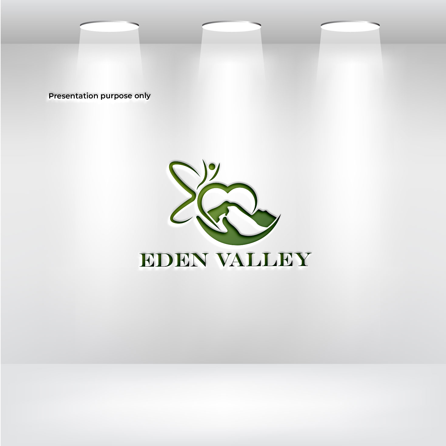 Logo Design by RS_Design for Diamond Head SDA Church | Design #37108009