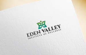 Logo Design by AbrinaDesign for Diamond Head SDA Church | Design: #37102424