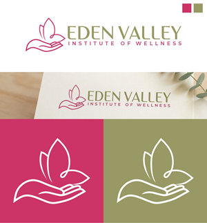 Logo Design by Thati Designs for Diamond Head SDA Church | Design: #37111847