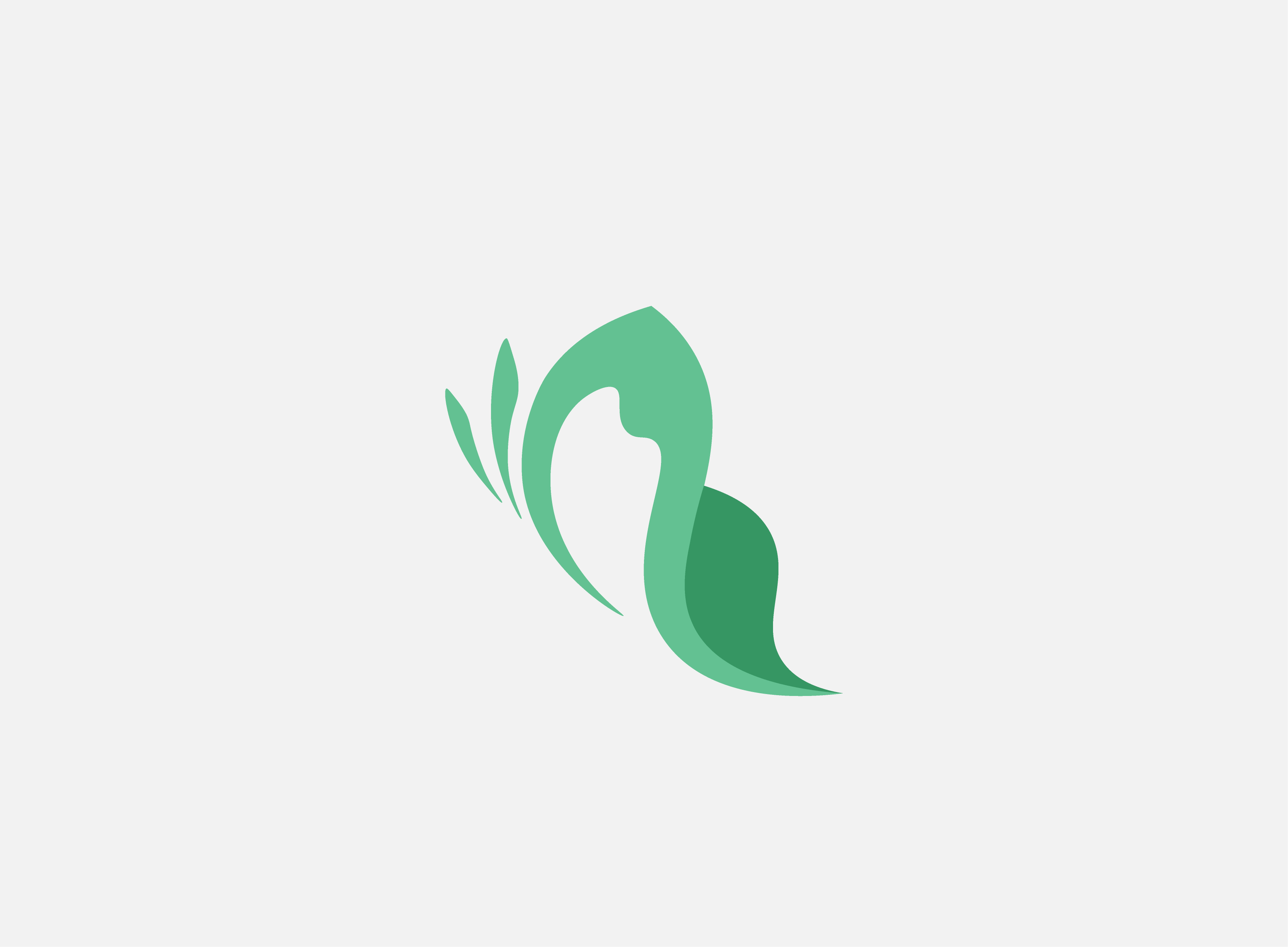 Logo Design by Fez Creatives for Diamond Head SDA Church | Design #37112875