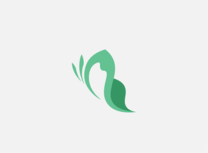 Logo Design by Fez Creatives for Diamond Head SDA Church | Design: #37112875