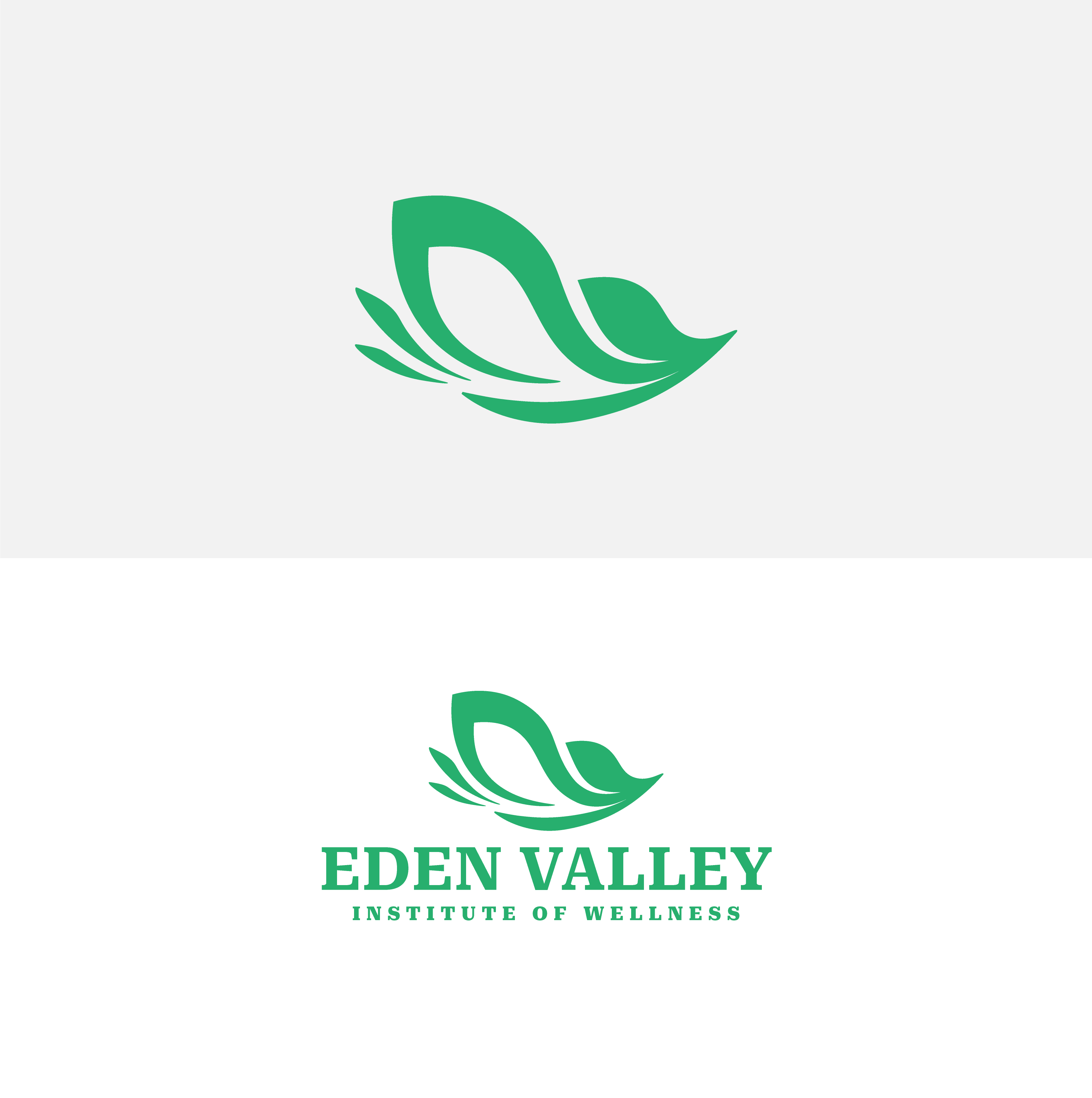 Logo Design by Fez Creatives for Diamond Head SDA Church | Design #37121300