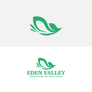 Logo Design by Fez Creatives for Diamond Head SDA Church | Design: #37121300