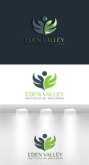 Logo Design by amran mollaa for Diamond Head SDA Church | Design: #37109551