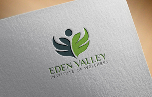 Logo Design by amran mollaa for Diamond Head SDA Church | Design: #37109552