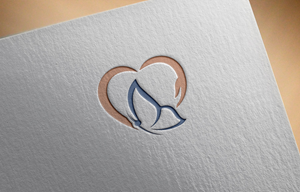 Logo Design by amran mollaa for Diamond Head SDA Church | Design: #37109696