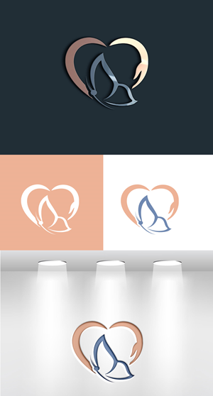 Logo Design by amran mollaa for Diamond Head SDA Church | Design: #37109697