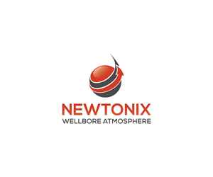 Logo Design by Nadim_art for Diamond Head SDA Church | Design: #37111940