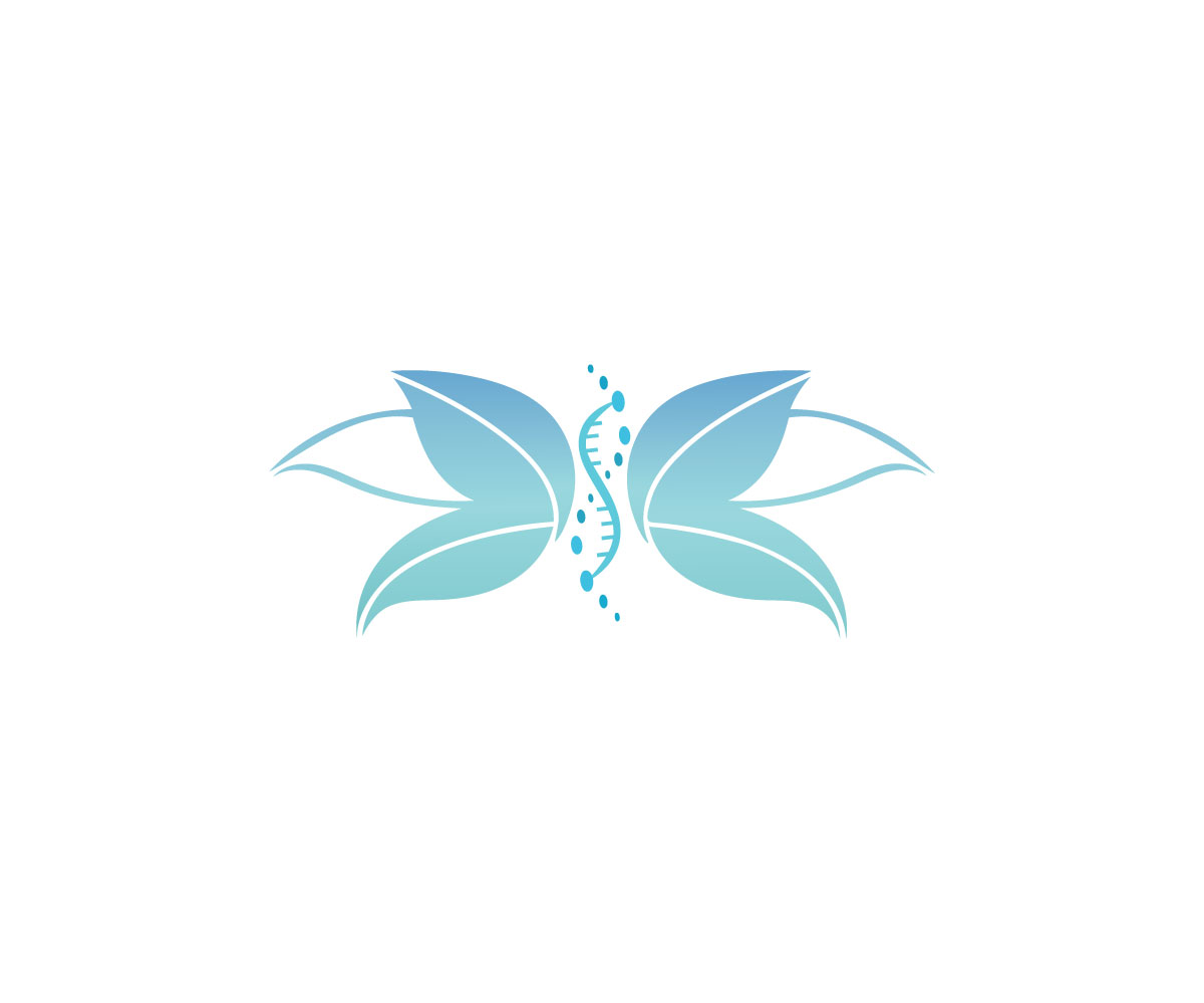 Logo Design by Nadim_art for Diamond Head SDA Church | Design #37113957