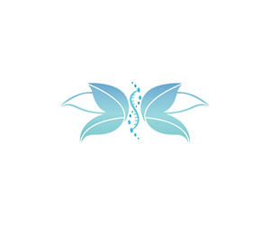 Logo Design by Nadim_art for Diamond Head SDA Church | Design: #37113957