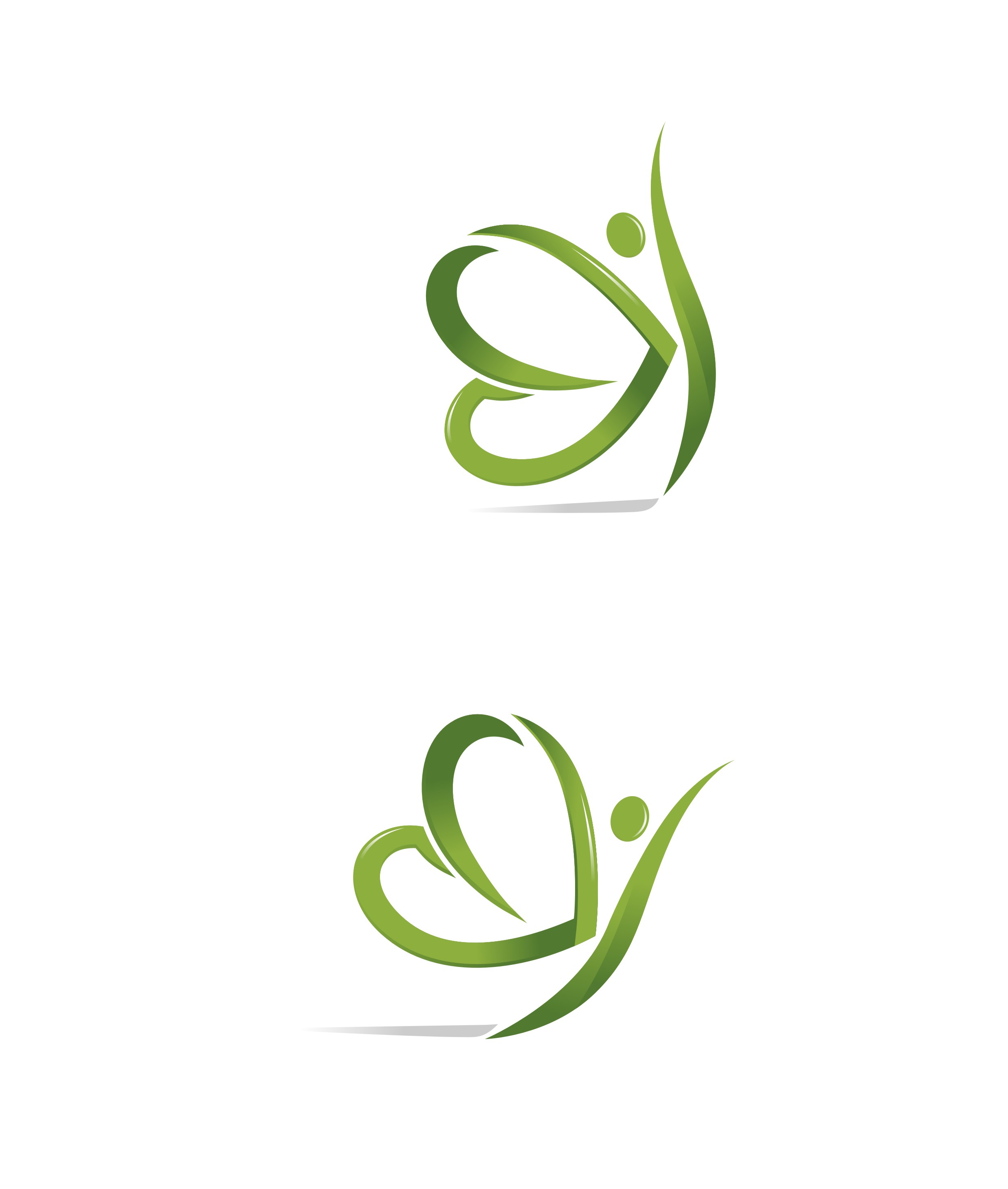 Logo Design by rgb01 for Diamond Head SDA Church | Design #37129684
