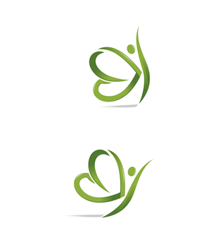 Logo Design by rgb01 for Diamond Head SDA Church | Design: #37129684