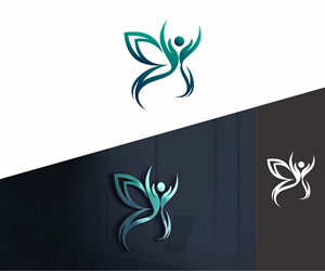 Logo Design by alkaline for Diamond Head SDA Church | Design: #37111033