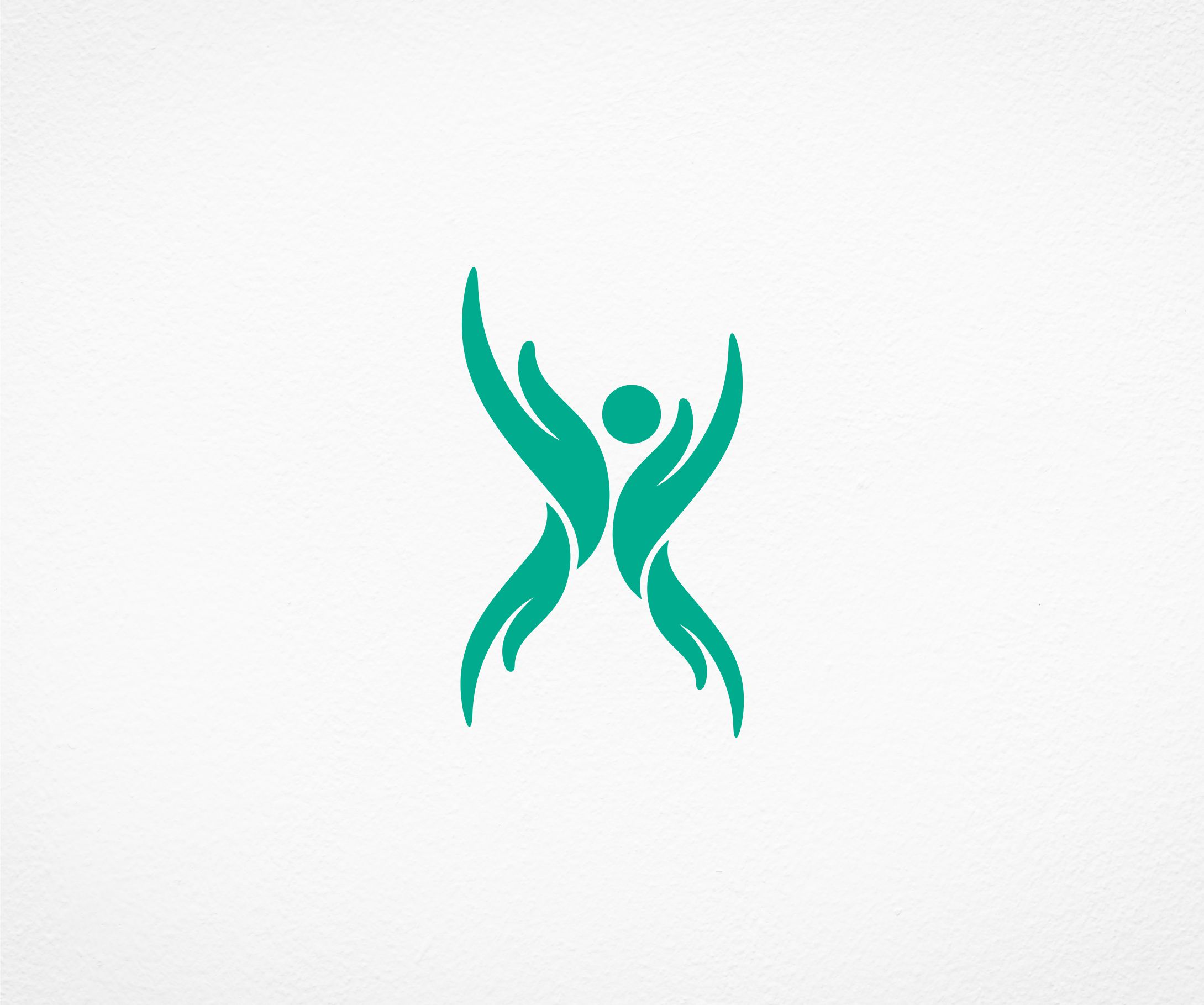 Logo Design by alkaline for Diamond Head SDA Church | Design #37117884