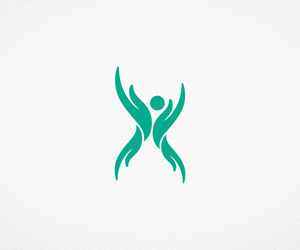Logo Design by alkaline for Diamond Head SDA Church | Design: #37117884