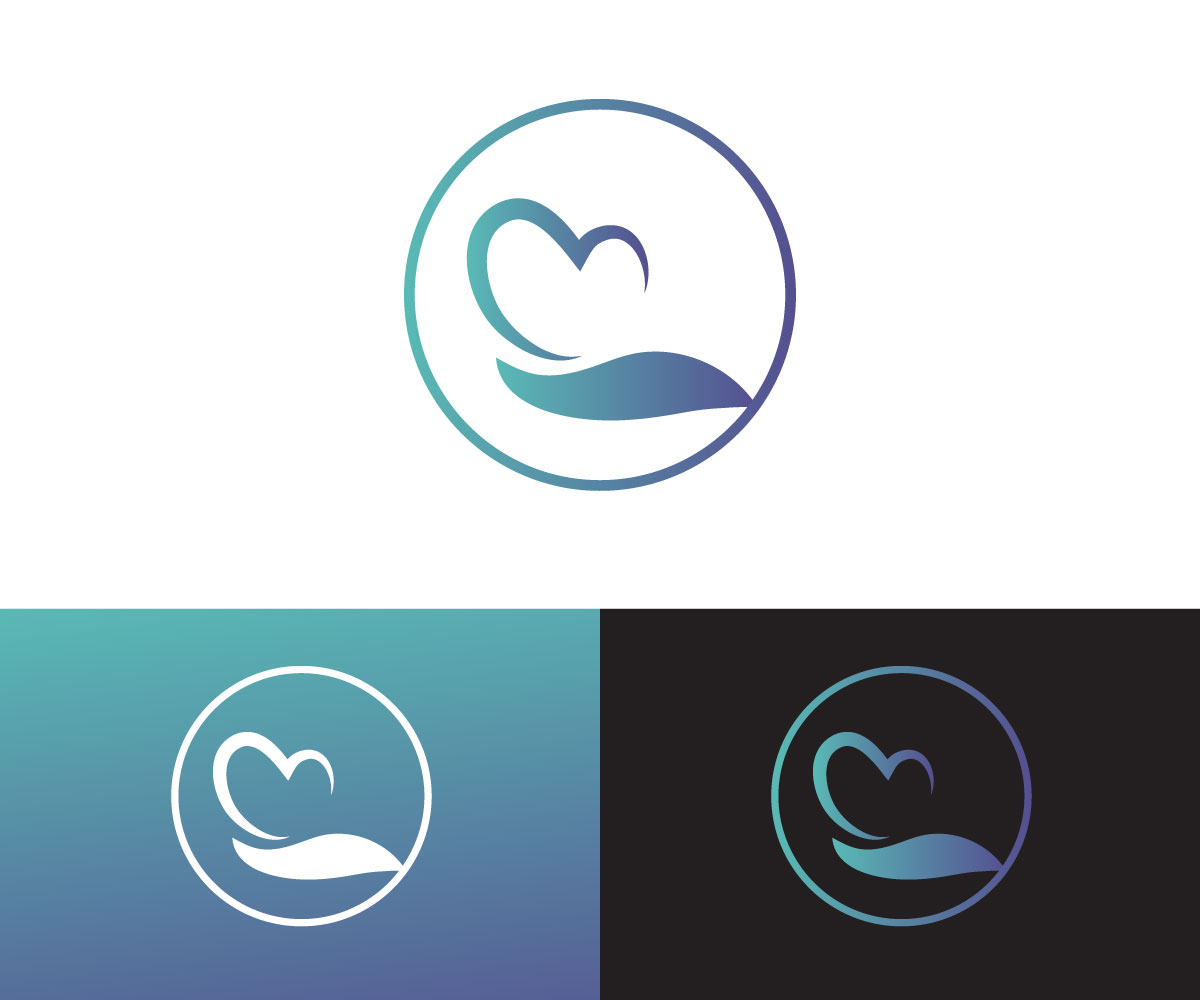 Logo Design by Kavth for Diamond Head SDA Church | Design #37121031