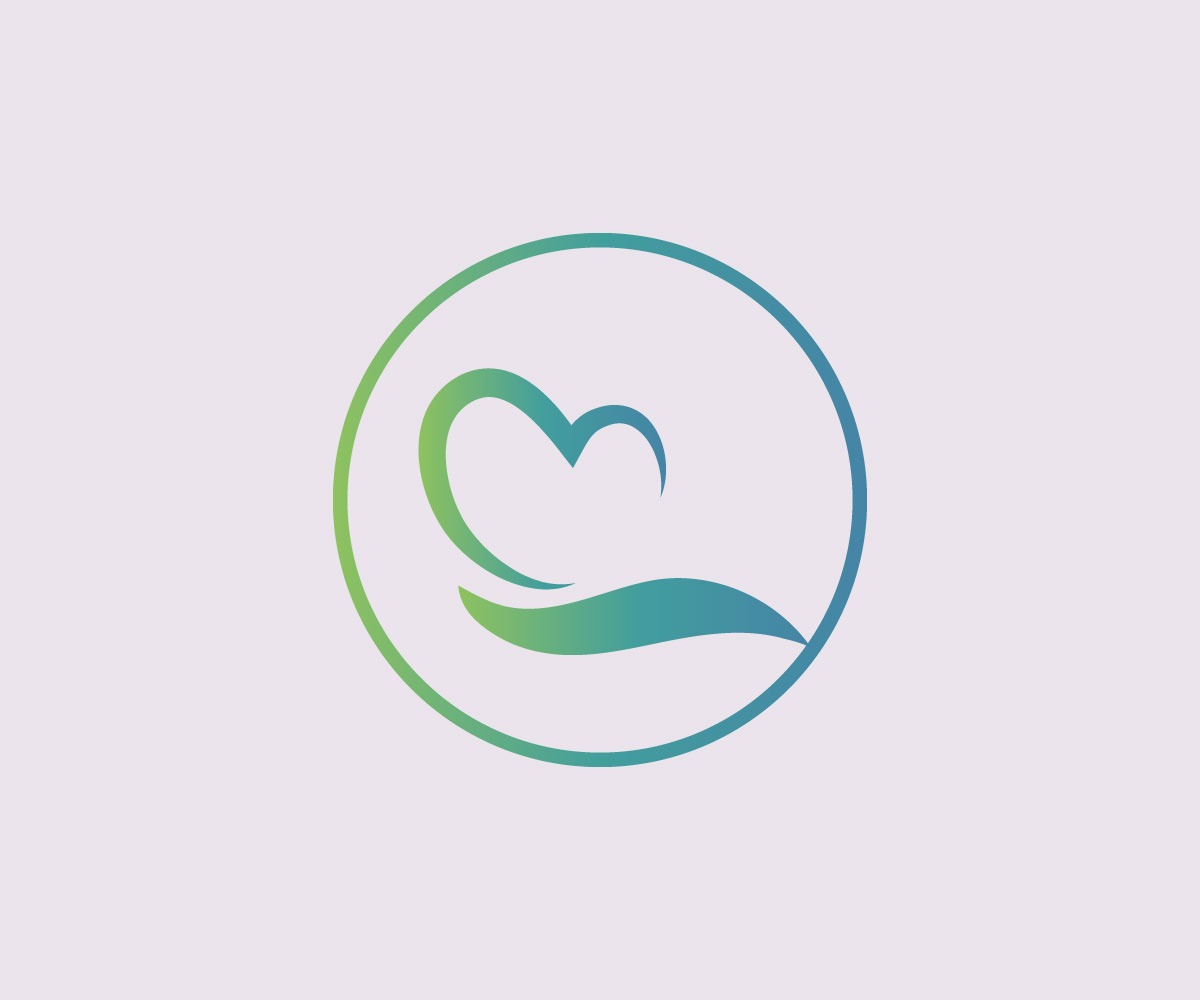 Logo Design by Kavth for Diamond Head SDA Church | Design #37149879