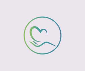 Logo Design by Kavth for Diamond Head SDA Church | Design: #37155683