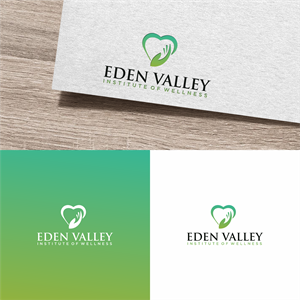Logo Design by melzh for Diamond Head SDA Church | Design: #37114872