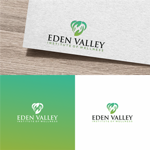 Logo Design by melzh for Diamond Head SDA Church | Design: #37114880