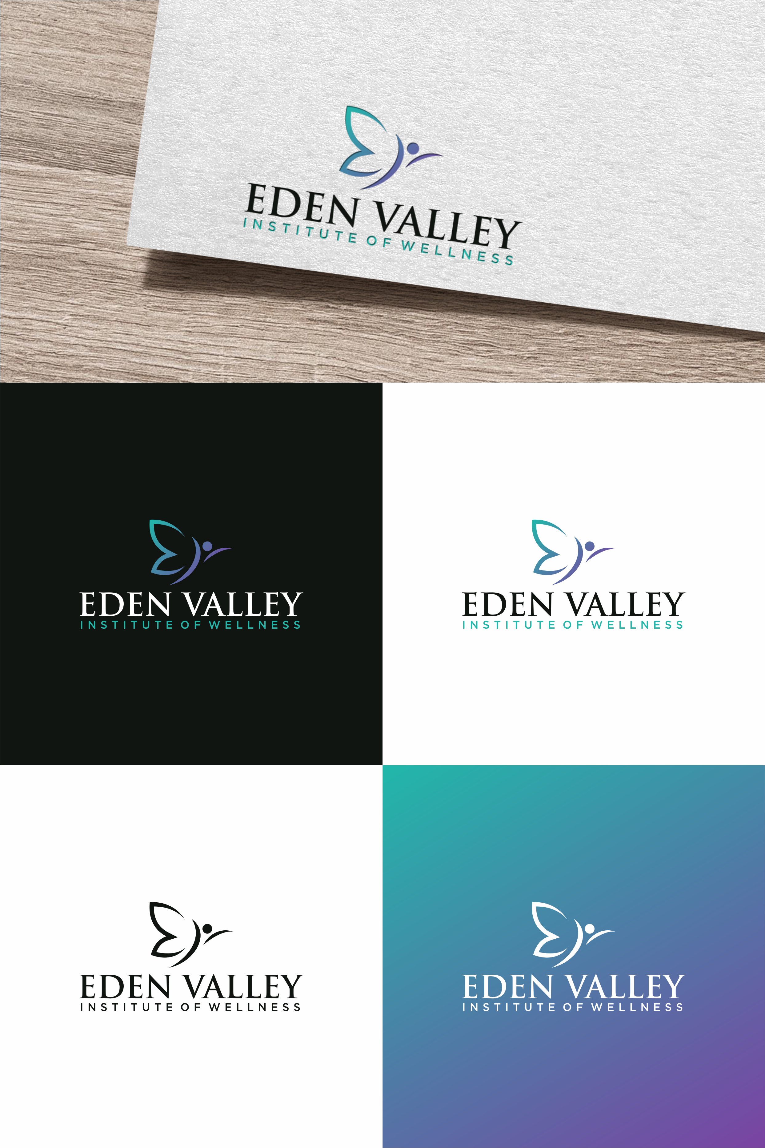 Logo Design by melzh for Diamond Head SDA Church | Design #37114948