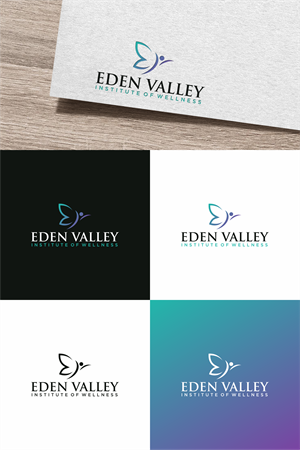Logo Design by melzh for Diamond Head SDA Church | Design: #37114948