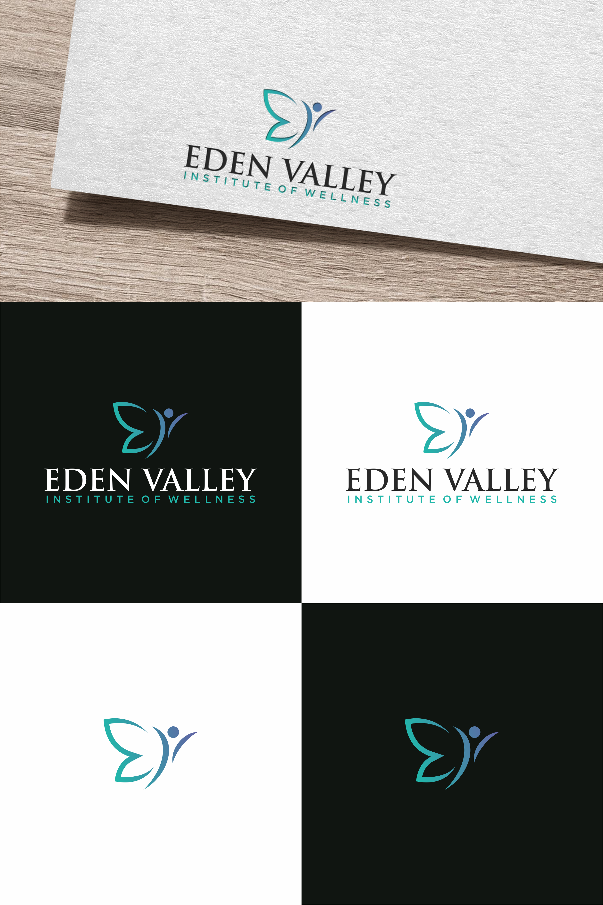 Logo Design by melzh for Diamond Head SDA Church | Design #37119133