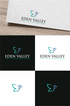 Logo Design by melzh for Diamond Head SDA Church | Design: #37119133