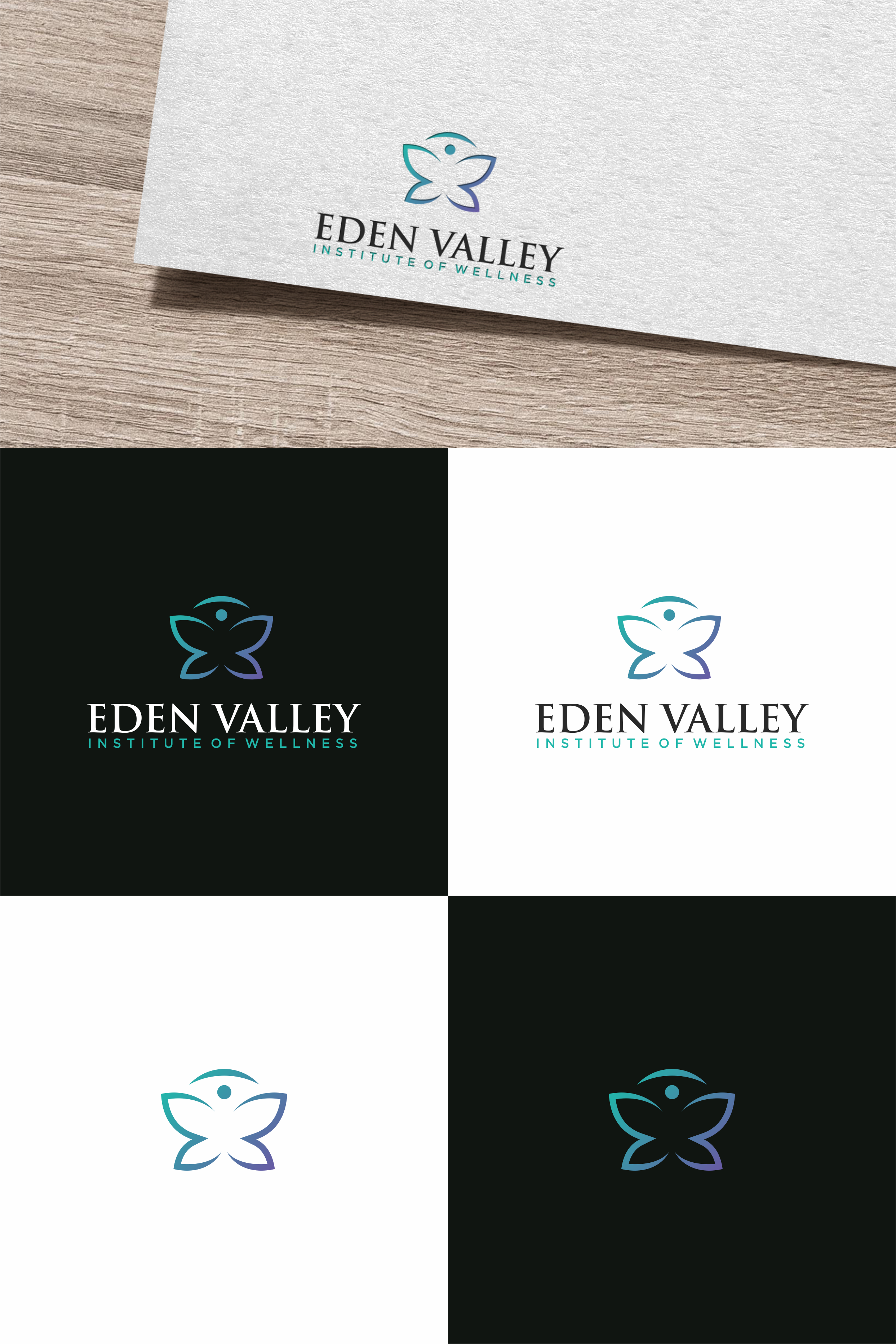 Logo Design by melzh for Diamond Head SDA Church | Design #37119144