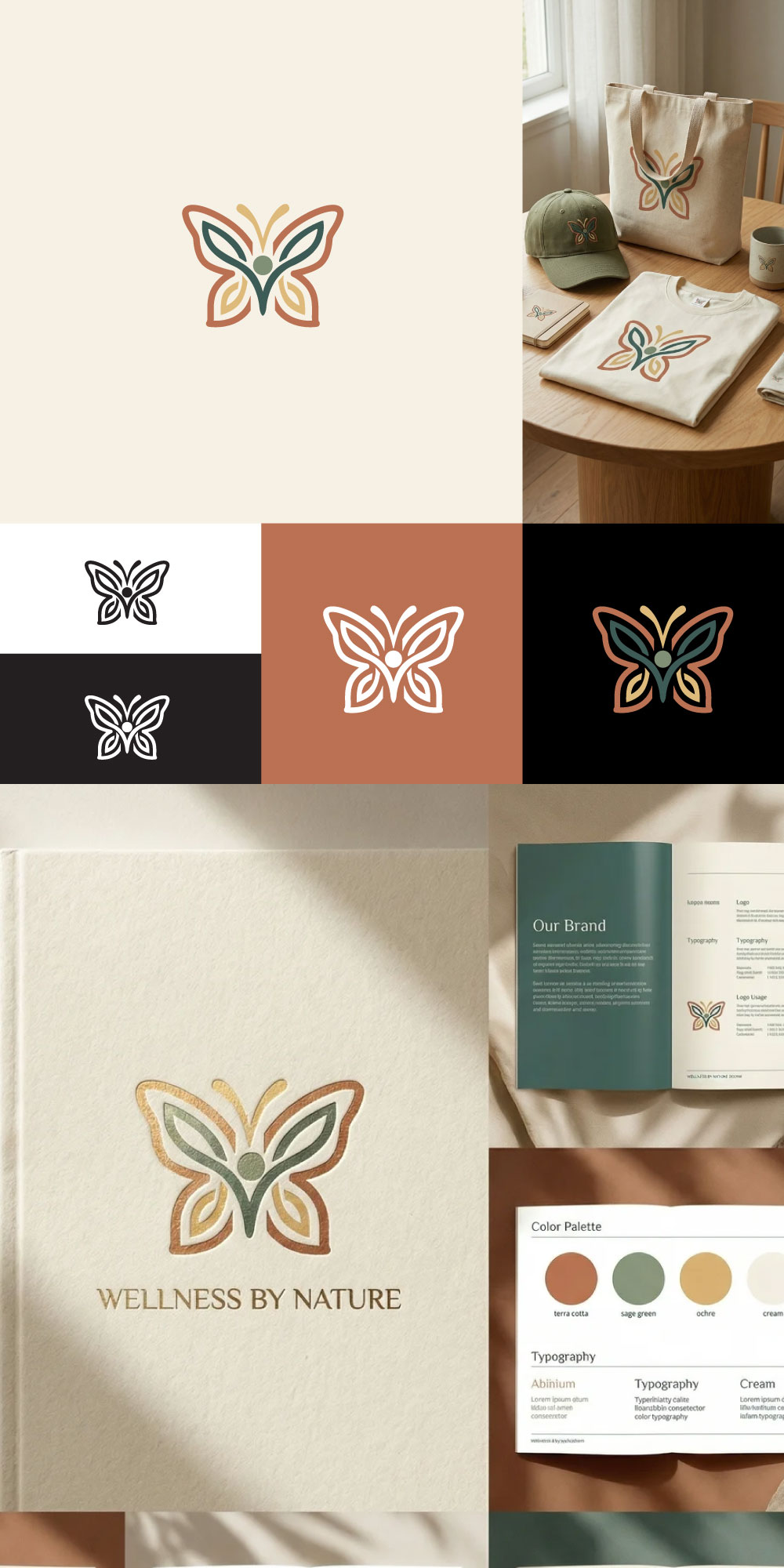 Logo Design by Gol D Roger™ for Diamond Head SDA Church | Design #37102485