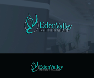 Logo Design by Srk pix!14 for Diamond Head SDA Church | Design: #37110870