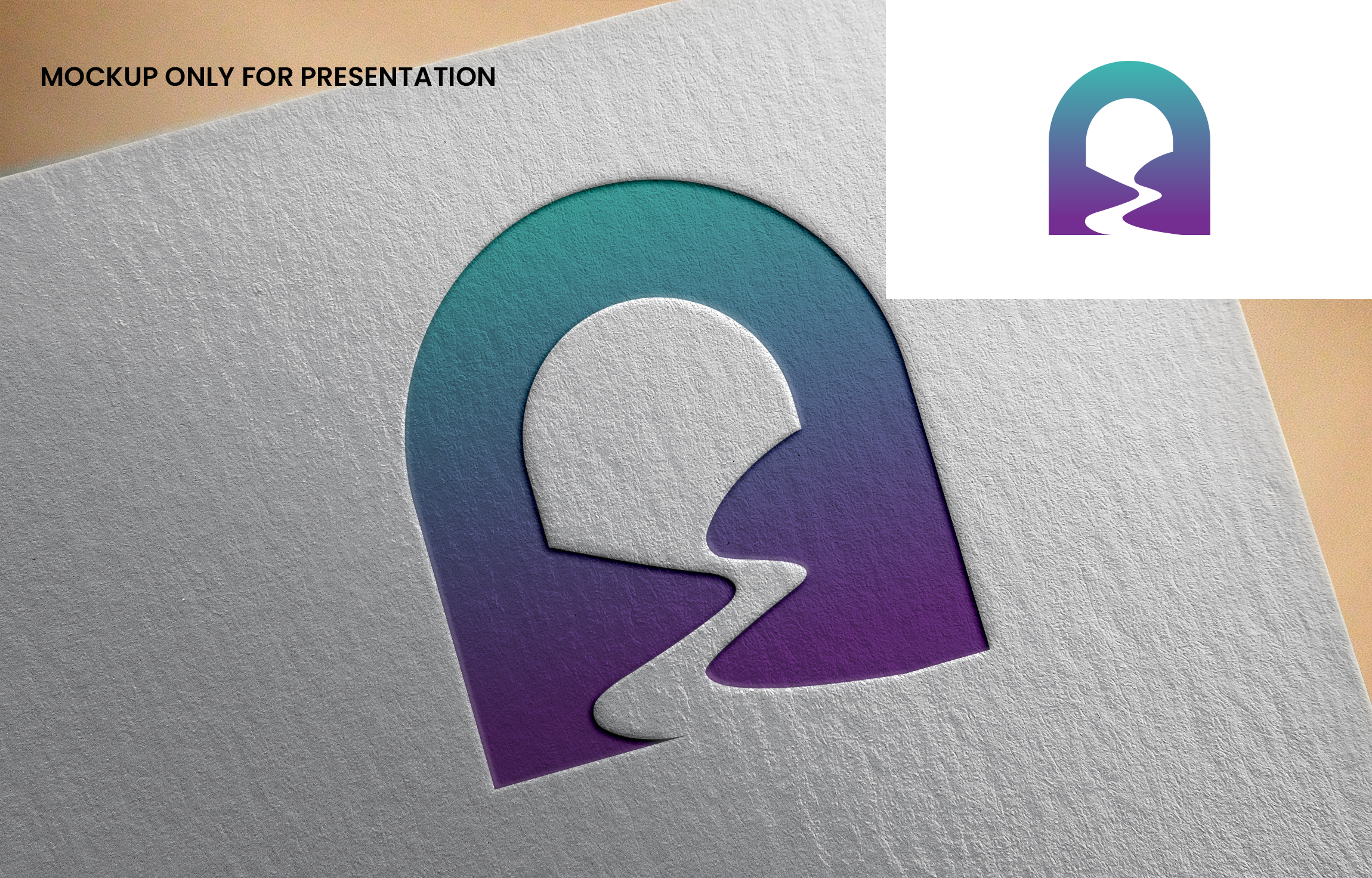 Logo Design by Graphixpointt for Eden Valley Institute | Design #37106671