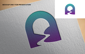 Design de Logo par Graphixpointt pour Diamond Head SDA Church | Design : #37106671