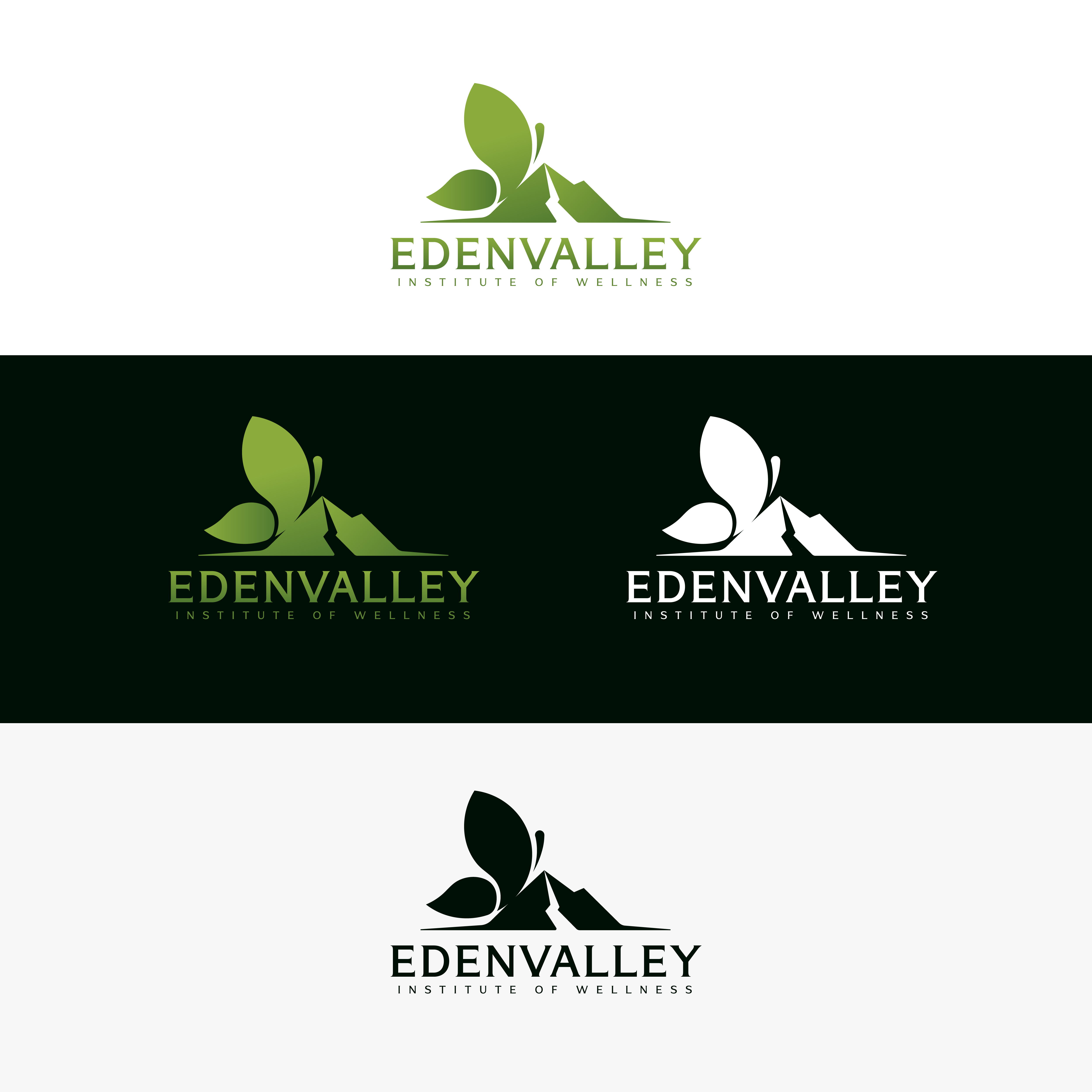 Logo Design by Merin gopi for Diamond Head SDA Church | Design #37128175