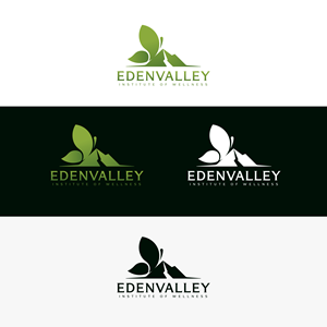 Logo Design by Merin gopi