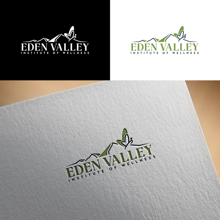 Logo Design by RA-bica for Diamond Head SDA Church | Design #37103576
