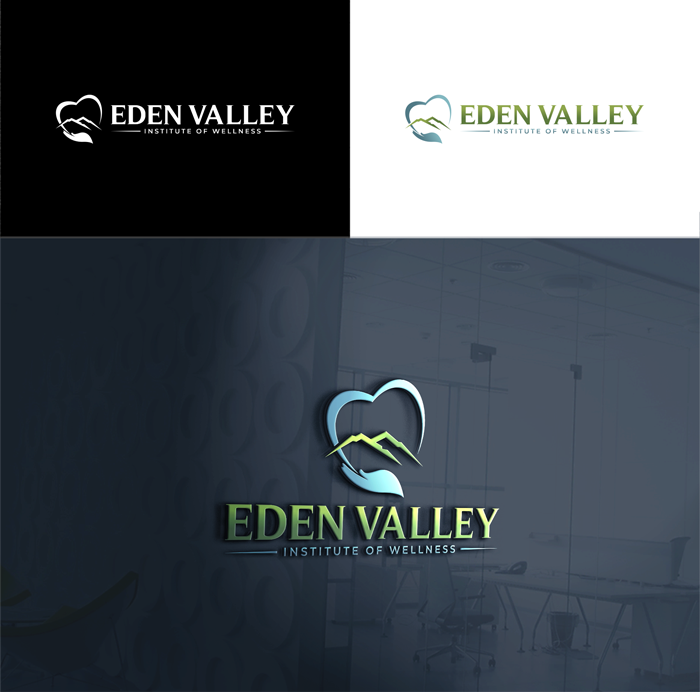 Logo Design by RA-bica for Diamond Head SDA Church | Design #37103577
