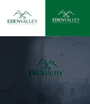 Logo Design by RA-bica for Diamond Head SDA Church | Design: #37116979