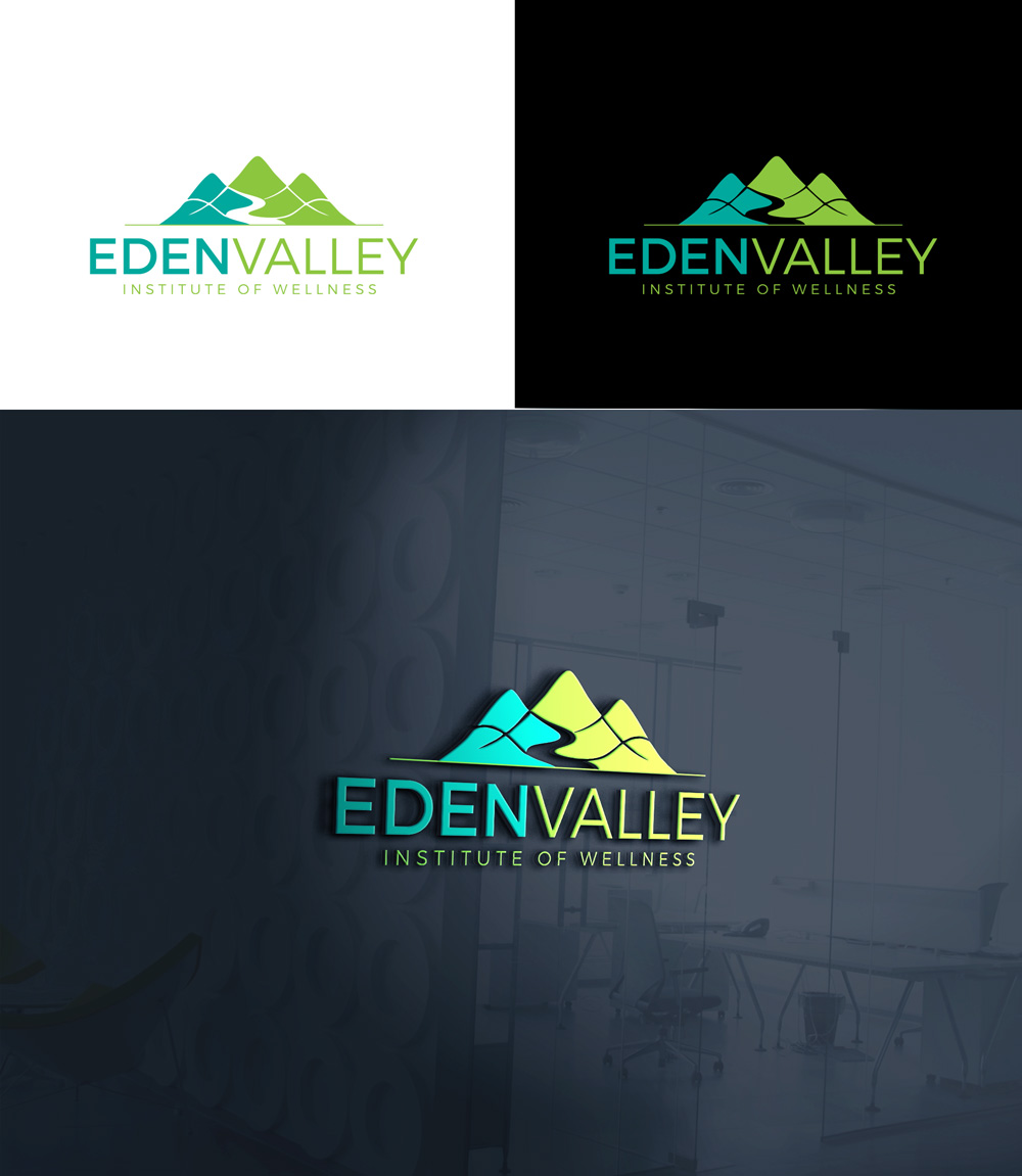 Logo Design by RA-bica for Diamond Head SDA Church | Design #37116980