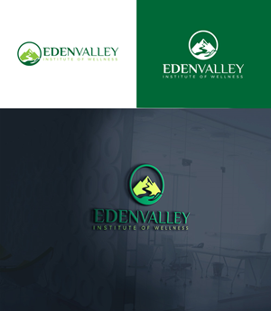 Logo Design by RA-bica for Diamond Head SDA Church | Design: #37117011