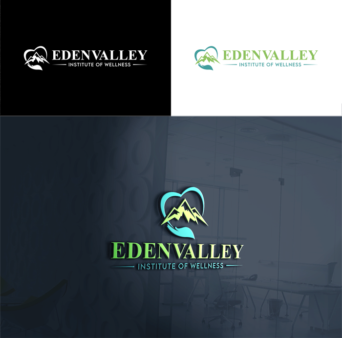 Logo Design by RA-bica for Diamond Head SDA Church | Design #37118685