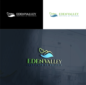 Logo Design by RA-bica for Diamond Head SDA Church | Design: #37118686