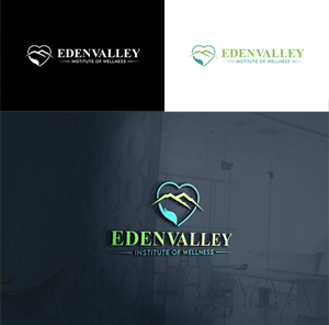 Logo Design by RA-bica for Diamond Head SDA Church | Design: #37118687