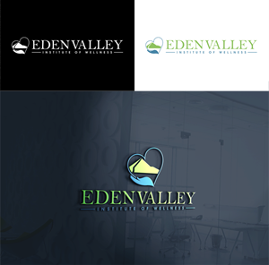 Logo Design by RA-bica for Diamond Head SDA Church | Design: #37119013