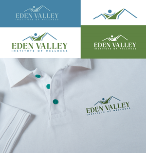 Logo Design by RA-bica for Diamond Head SDA Church | Design: #37182192