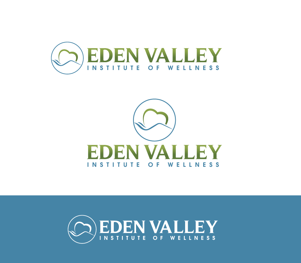 Logo Design by RA-bica for Diamond Head SDA Church | Design #37234003